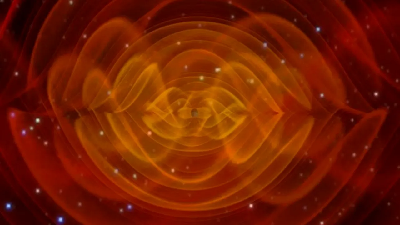 1-gravitationalwaves-1024 