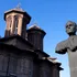A murit sora cea mică a lui Corneliu Coposu