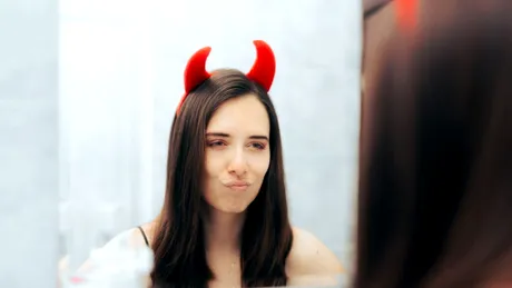 Ce se întâmplă cu sănătatea ta atunci când petreci timp în compania unor oameni dificili?