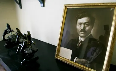 Descoperirea sifilisului: Cum a schimbat Hideyo Noguchi diagnosticul medical