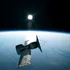 Un satelit NASA mort de aproape 60 de ani a emis brusc o explozie epică de energie