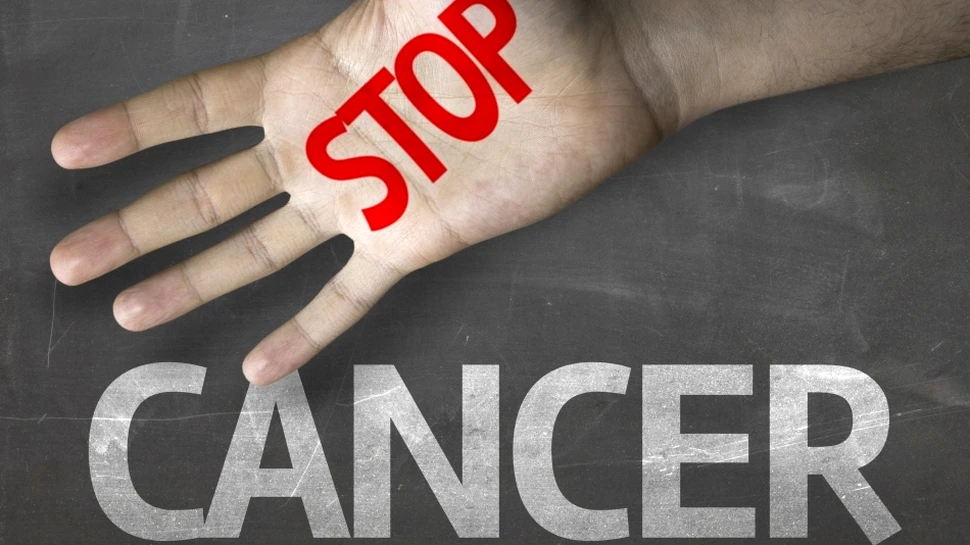 Japonezii vor să dezvolte în următorii 5 ani un singur test de sânge care să detecteze rapid 13 tipuri de cancer