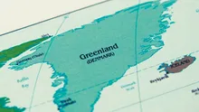 Interesul SUA pentru Groenlanda, motiv de panică pentru serviciile secrete daneze