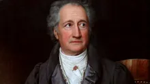 Cum l-a împiedicat Biserica pe Goethe să devină jurist
