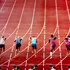 Cel mai mare fond de premiere din istoria Campionatelor Europene de atletism. Câți bani vor primi sportivii?