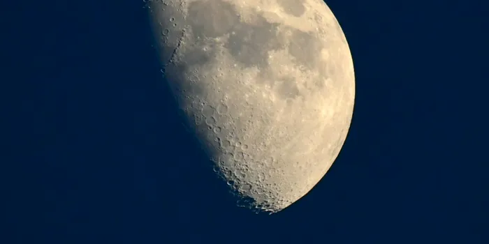 Japonia nu renunță! Sonda SLIM trimisă pe Lună mai are o șansă