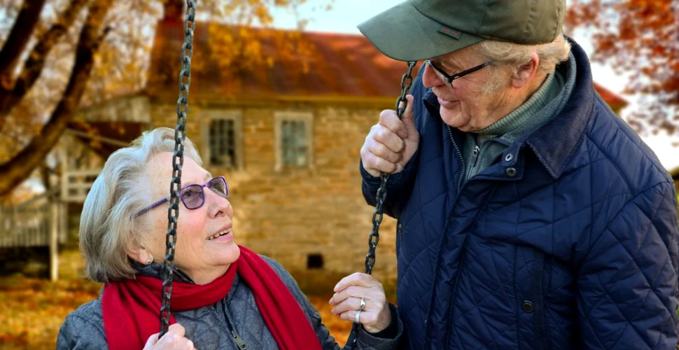 Semnele îmbătrânirii au fost inversate fără riscuri folosind terapia de întinerire celulară
