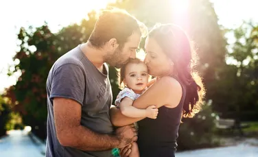 Un nou studiu arată în ce anotimp sunt bărbații cei mai fertili