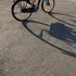 Sute de români vor participa la „Marea Pedalare” în perioada 16-22 septembrie