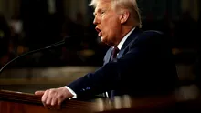Motivul pentru care Donald Trump a concediat-o pe cea mai importantă bibliotecară din SUA