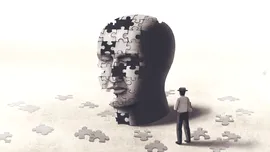 Ce este efectul Mandela: De ce mii de oameni își amintesc același lucru, deși nu s-a întâmplat niciodată