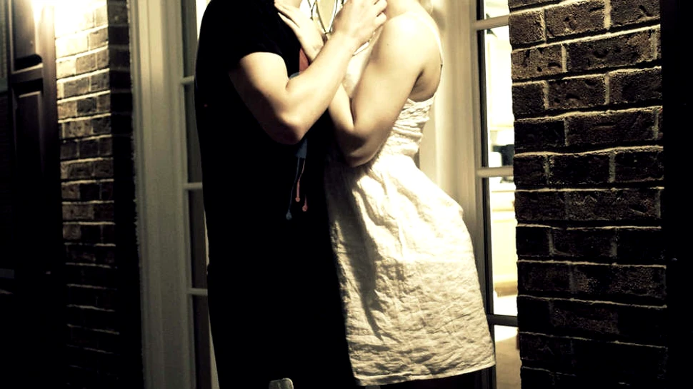 Oamenii singuri pot beneficia de mai multe avantaje decât persoanele căsătorite, conform unui nou studiu