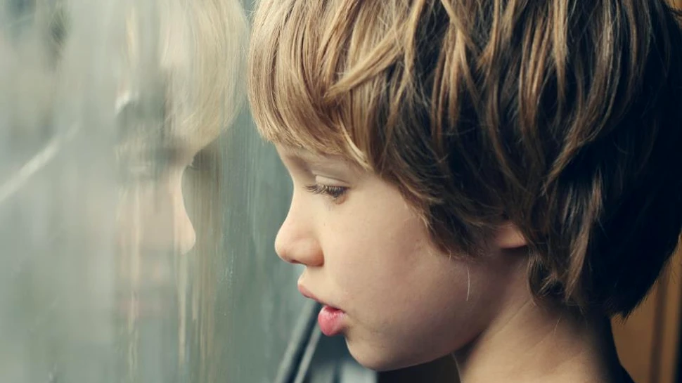 O nouă descoperire despre autism scoate la iveală un aspect crucial cu privire la structura creierului copiilor care au această condiţie