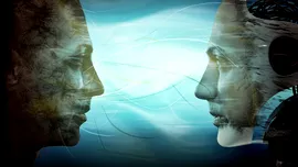 Google a lansat o nouă Inteligență Artificială care „gândește” mai bine decât ChatGPT