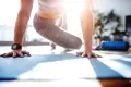 Ar trebui ca femeile să-și adapteze exercițiile fizice la ciclul menstrual?