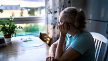 Un nou studiu contrazice o veche teorie despre singurătate