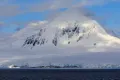 Topirea calotelor glaciare din Antarctica ar putea declanșa erupția vulcanilor