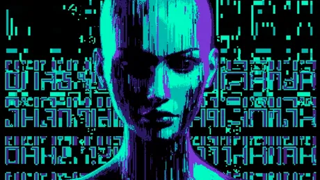 Ce s-a întâmplat după ce un agent de Inteligență Artificială a halucinat și a invitat mai mulți oameni la o petrecere?