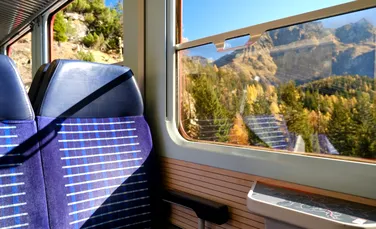 Câte zile libere legale vom avea în 2026?