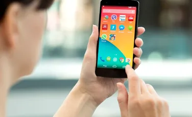 Google va instala Android 10 pe OnePlus 7T