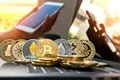 Test de cultură generală. Ce sunt criptomonedele?