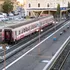 Premieră în transportul feroviar din România