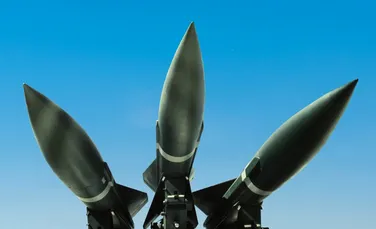 Record de exporturi cu arme israeliene în 2024