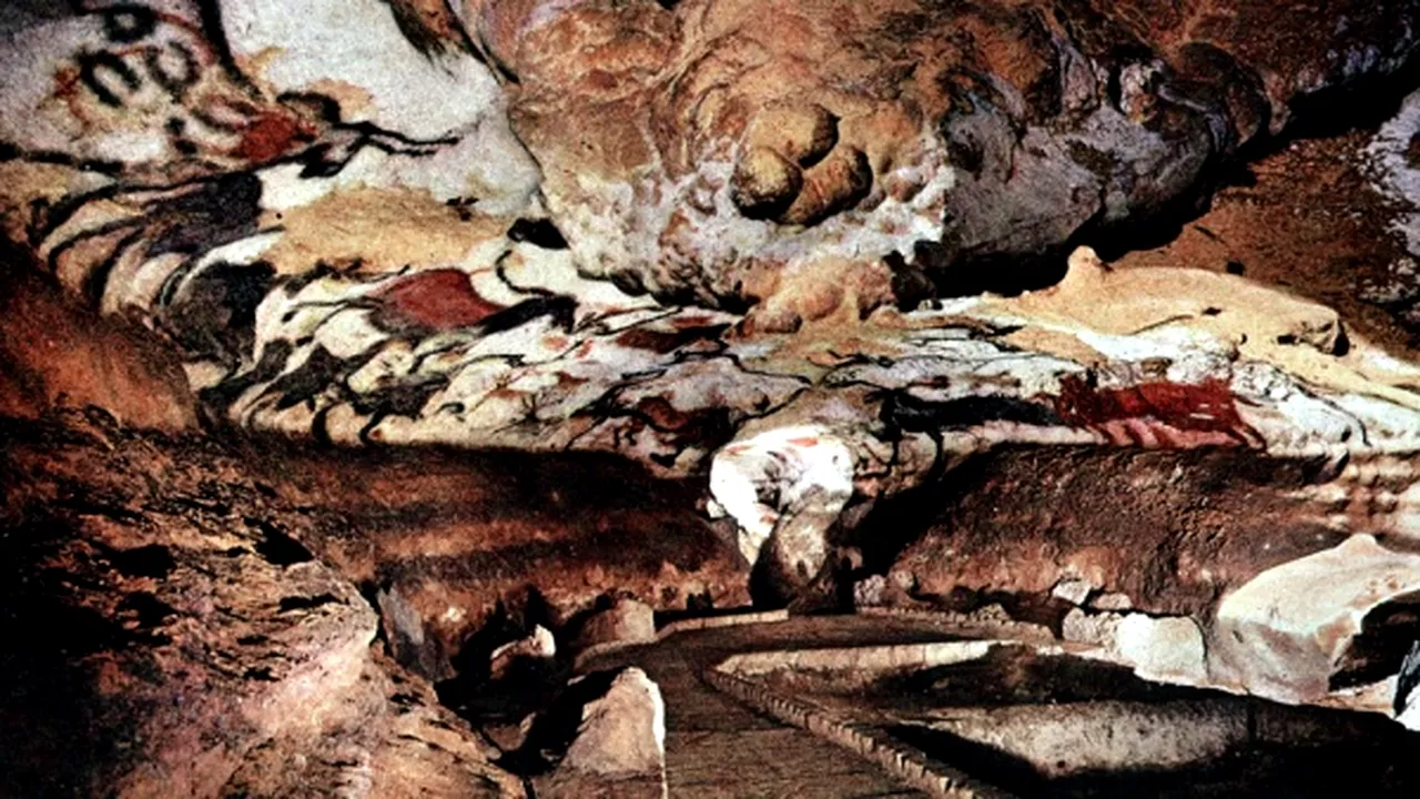 1-lascaux 
