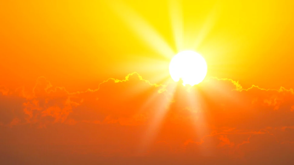Anomalie ciudată a ciclului solar, descoperită în texte vechi de secole din Coreea