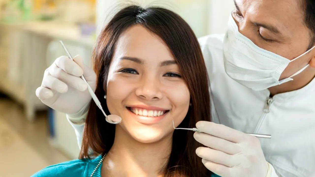 1-fatete-dentare-123rf 