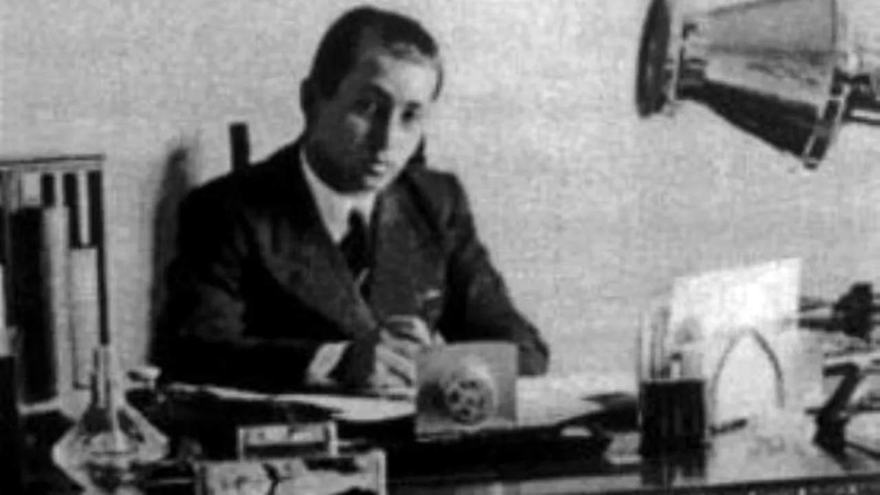 1-mihail-sebastian 