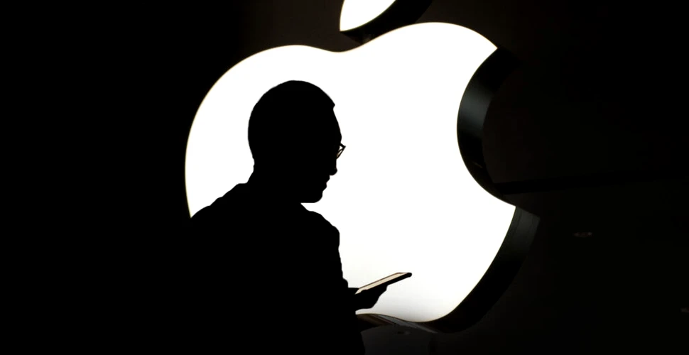 Funcția Apple care nu va mai fi disponibilă pentru utilizatorii din Marea Britanie