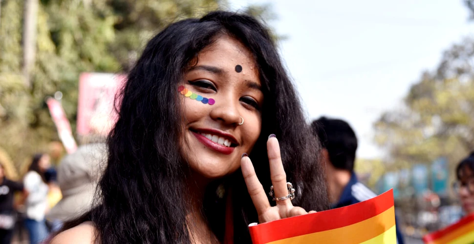 Instanța Supremă din India refuză să legalizeze căsătoriile între persoanele de același sex