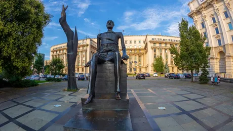 Cum a murit Iuliu Maniu. „În celula nr… s-a stins lumina”