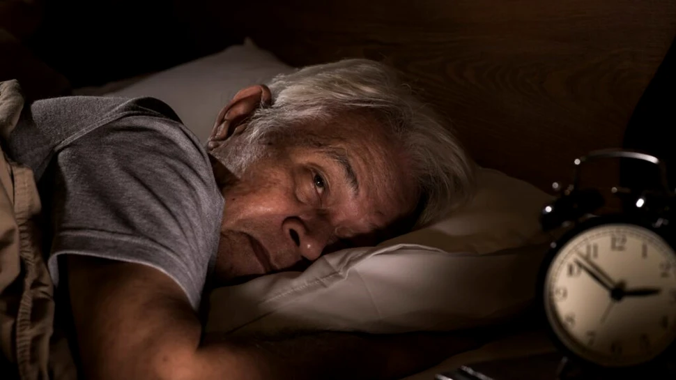 Cercetătorii au descoperit temperatura ideală care reduce stresul în timpul somnului