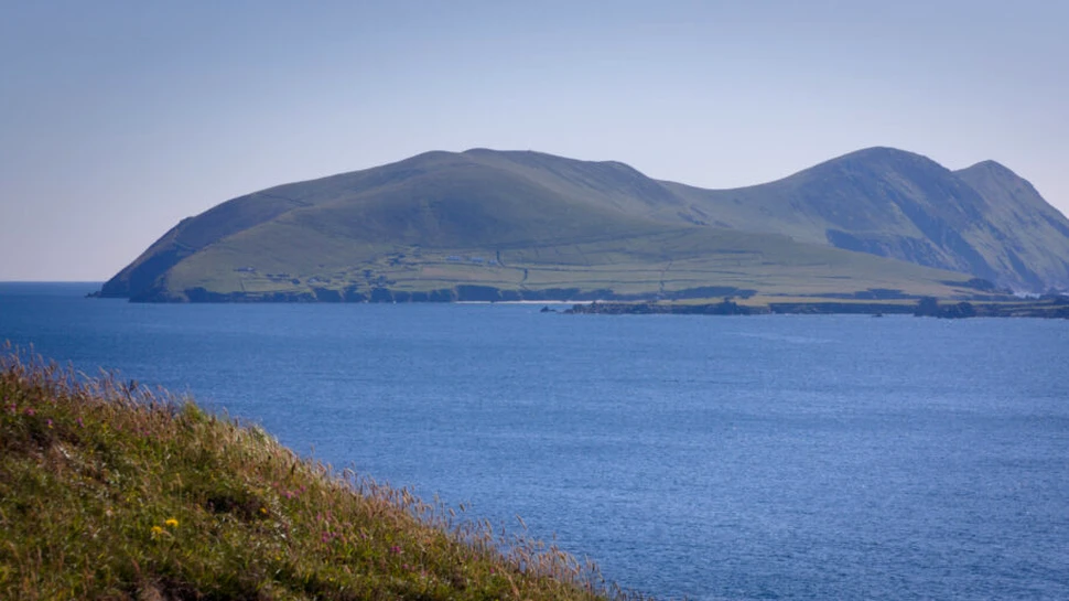 O insulă pustie caută doi îngrijitori. Ce trebuie să știe candidații?