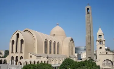 De ce dispare creştinismul din Orientul Mijlociu