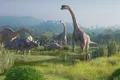 Un dinozaur gigant ar putea schimba tot ce știm despre titanii din Jurasic