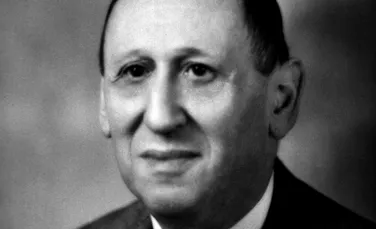 Leo Kanner, medicul care a descris pentru prima dată autismul și cum a ajuns lumea să înțeleagă această tulburare