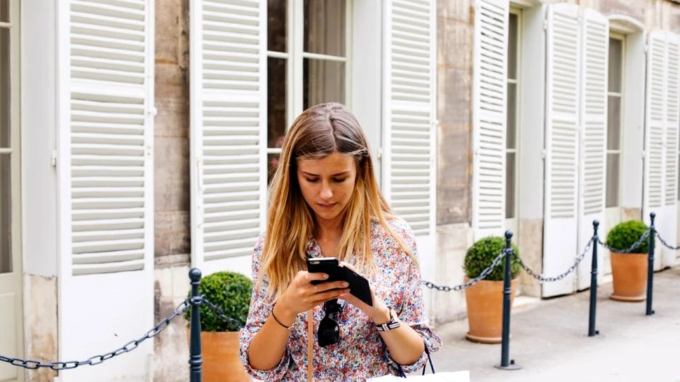 Cel mai important criteriu în achiziţia electrocasnicelor