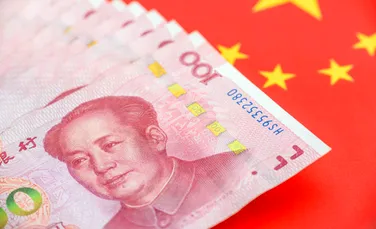 Cum ripostează China la tarifele canadiene?