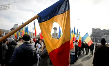 Ziua în care s-a strigat pentru prima dată „Jos Ceauşescu!”
