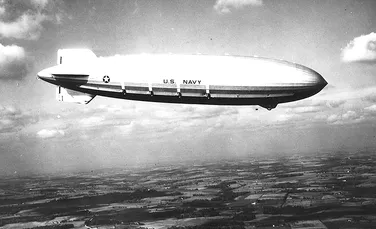 Cum a devenit ”cea mai bună aeronavă construită vreodată” una dintre cele mai periculoase. Peste 73 de persoane au murit în timpul zborurilor sale