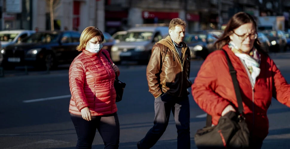 Aerul poluat înclină balanța în cazul obezității la femei! Ce rol joacă expunerea la poluare?