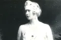 Nunta Principesei Elisabeta și o întâmplare neobișnuită cu ambasadorul Olandei