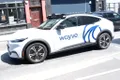 Primul serviciu de taxi autonom pe străzile din Londra