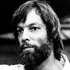 Richard Chamberlain, fostul rege al televiziunii. „A acorda cuiva întreaga noastră atenție, fără idei preconcepute, este esența iubirii”