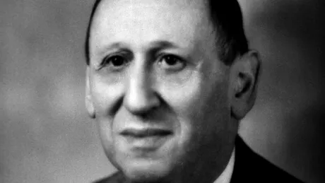 Leo Kanner, medicul care a descris pentru prima dată autismul și cum a ajuns lumea să înțeleagă această tulburare