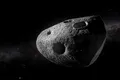 În aprilie 2029, un asteroid va trece la limită pe lângă Pământ. Cercetătorii, îngrijorați de posibile consecințe