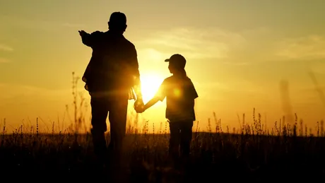 Cum a ajuns un bărbat cu o mutație genetică gravă tatăl a cel puțin 197 de copii în Europa